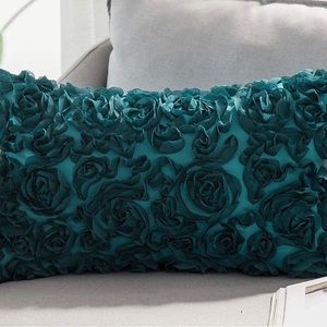 Miulee decorative accent pillow